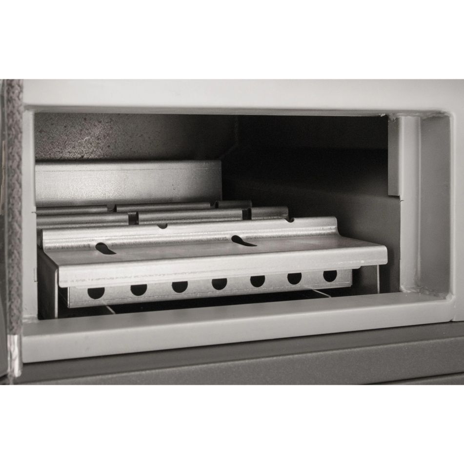 forno-a-legna-smart-77x106xh224cm-con-tetto-antrac