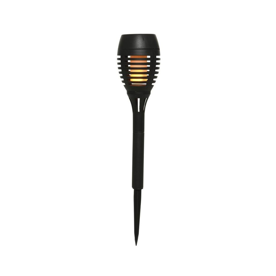 set-4-torce-solari-12-led-effetto-fiamma-d-dot-8xh20cm