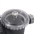 pompa-filtro-a-sabbia-da-12000-l-slash-h-krystal-clear