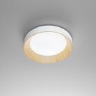 plafoniera-led-arka-23w-d-dot-40cm-cct-legno-slash-bianca