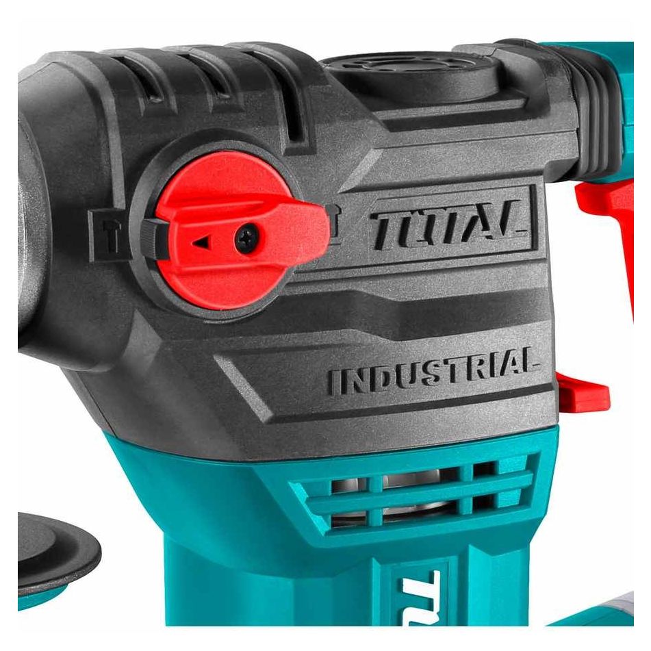 martello-rotativo-sds-plus-1500w-55j-c