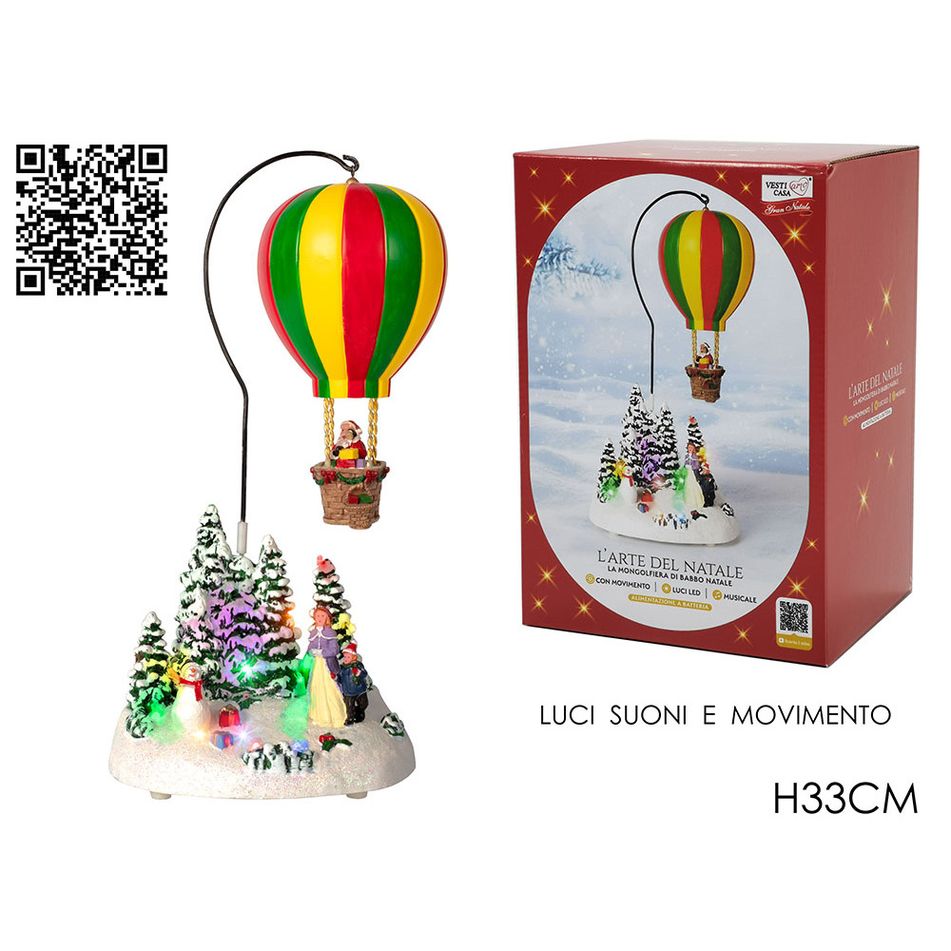 scenario-natalizio-h33cm-luci-slash-suoni-slash-movimento