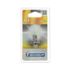 lampadina-auto-h1-12v-55w-michelin-life-plus-100-percent