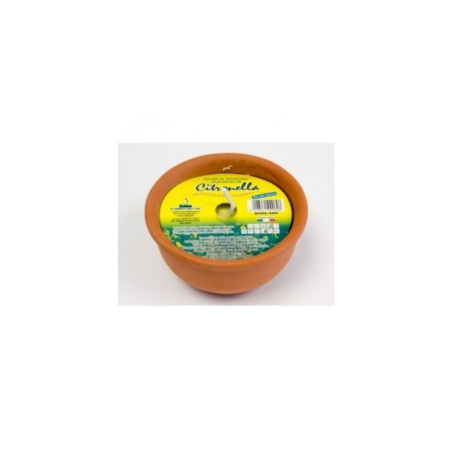 fiaccola-in-terracotta-alla-citronella-d-dot-11xh2-dot-5cm