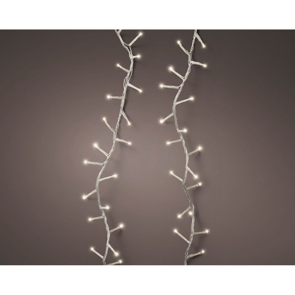 catena-compact-trasp-1000-led-bianco-caldo-22-dot-5m