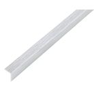 profilo-angolare-autodesivo-10x10x2000mm-alluminio-c6c3f4