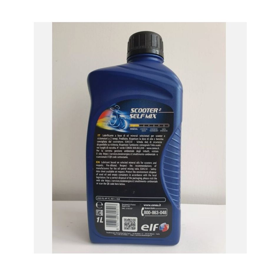 olio-scooter-elf-scooter-2-self-mix-2t-1l-api-tc