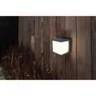 applique-solare-led-doblo-7-dot-5w-4000k-11x13xh11cm-g