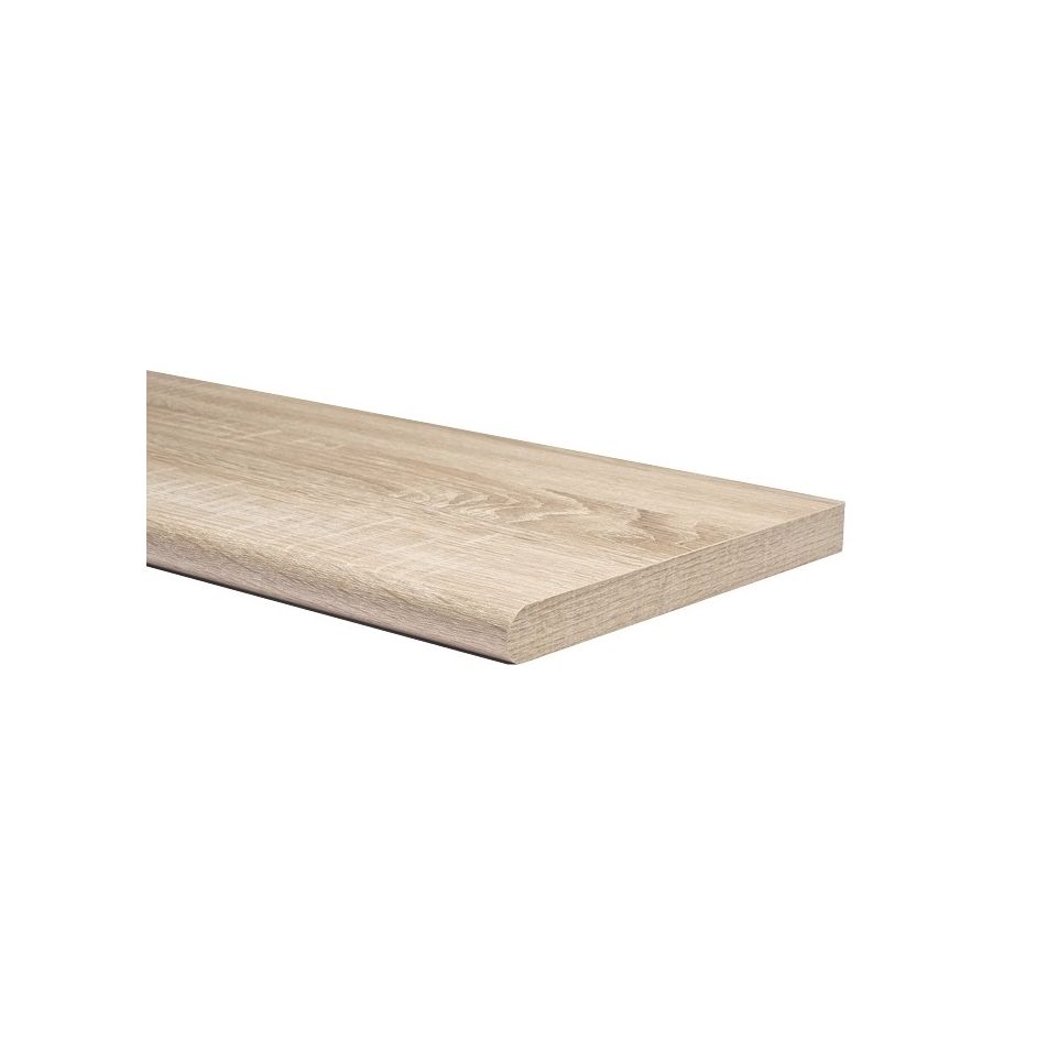 ripiano-stondato-rovere-sonoma-cm-2-dot-5x25x60