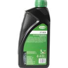 olio-moto-magneti-marelli-2t-mix-1l-minerale
