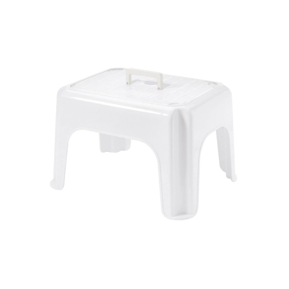 sgabello-dumbo-38x30xh24cm-bianco-con-maniglia