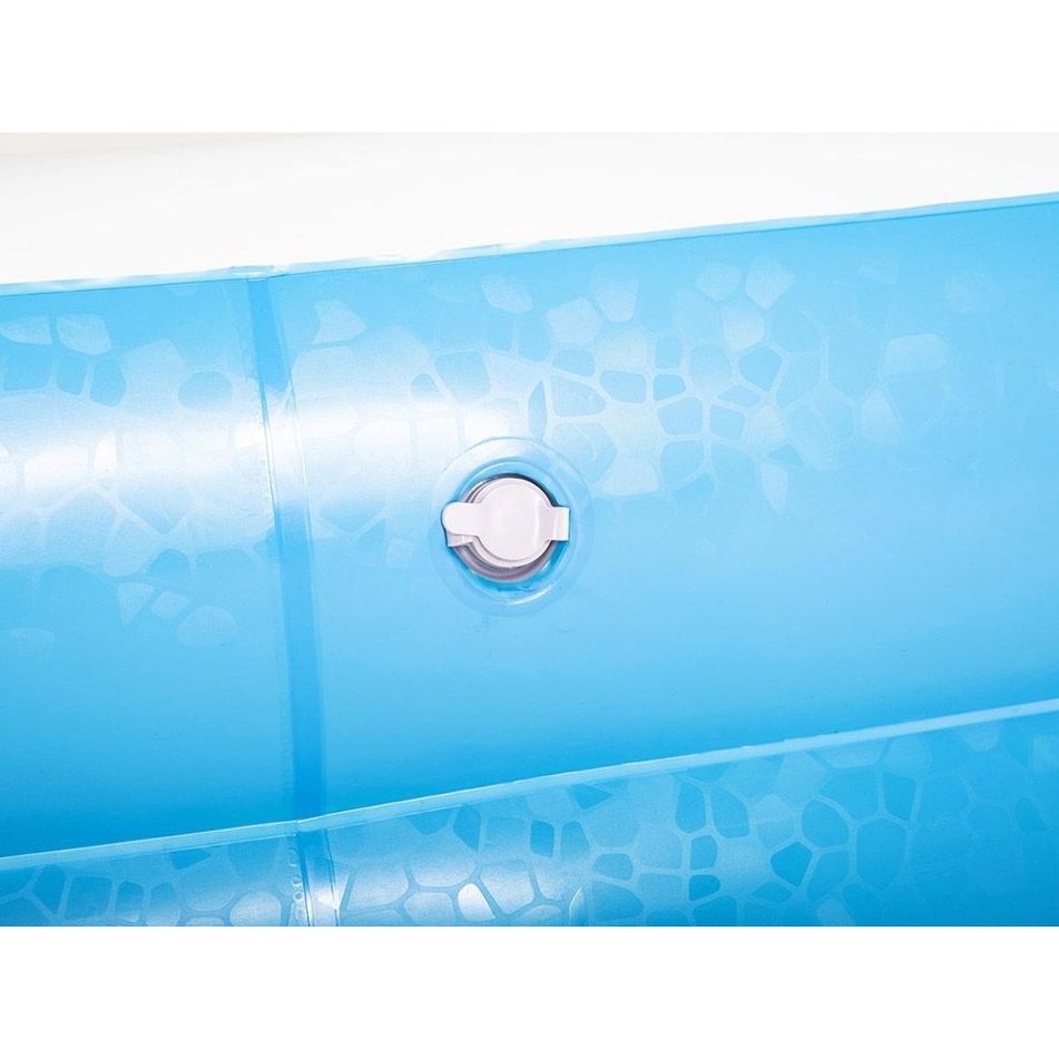 piscina-family-azzurra-262x175xh51cm-778l-a-2-anel