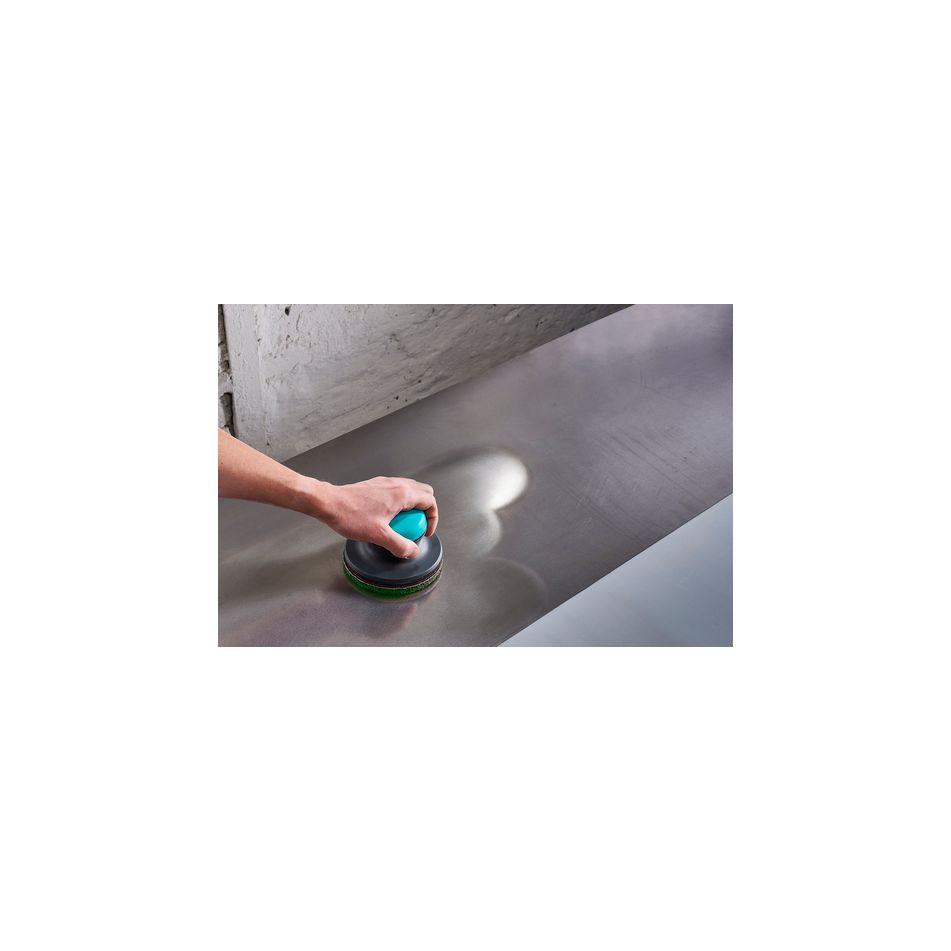 levigatrice-manuale-d-125mm-circolare