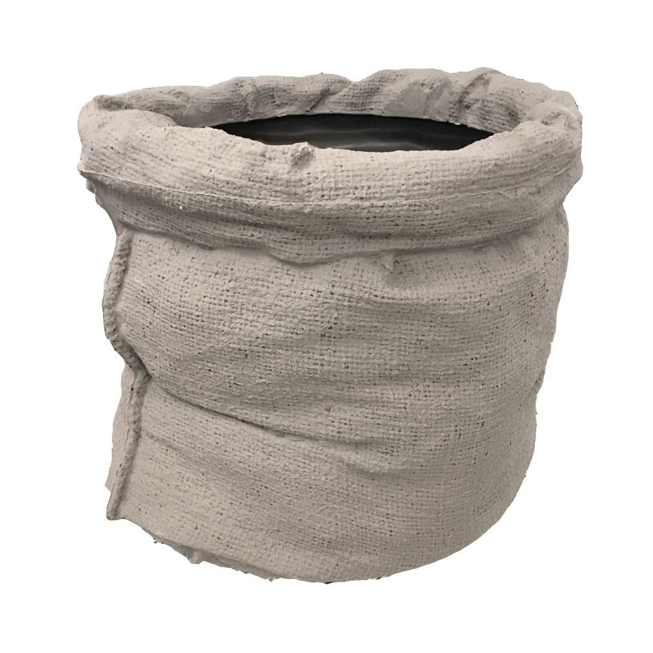 vaso-sacco-d-dot-70xh50cm-corda