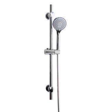 SALISCENDI ETERNITY 3 GET PIEDINI AGGIUST. AD INCO