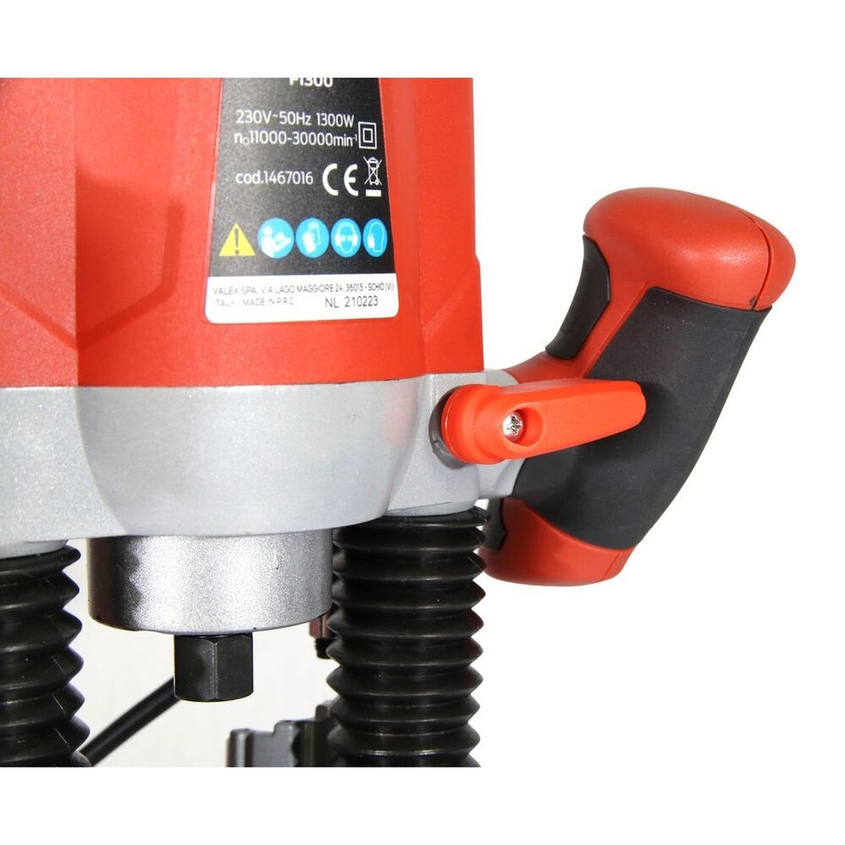 fresatrice-verticale-f1300c-1300w