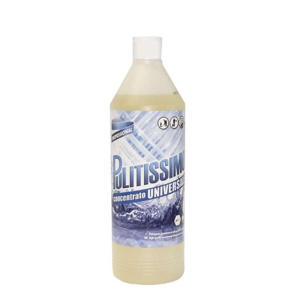pulitissimo-universale-new-1l-concentrato