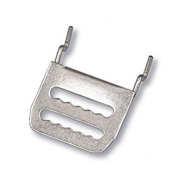 GANCI TAPPAREL X RULLO FERRO E