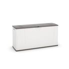 cassone-karisma-119x40xh58cm-bianco-slash-grigio