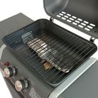 barbecue-gas-basic-100x105xh35cm