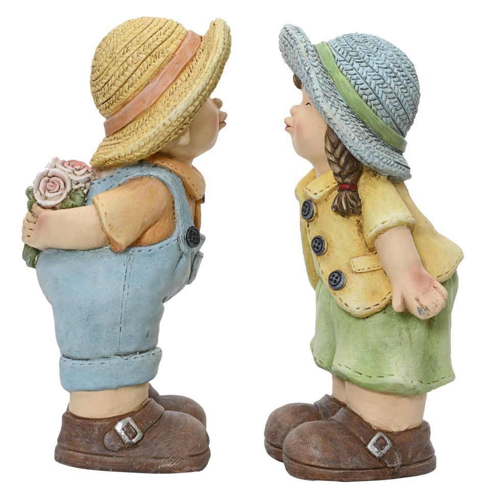 statuetta-bimbo-slash-bimba-h385cm-resina-colorata
