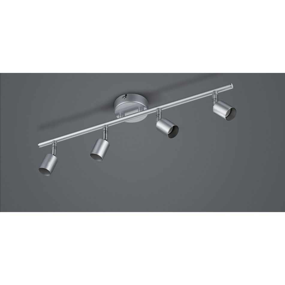 barra-4-spot-paris-gu10-50cm-alluminio
