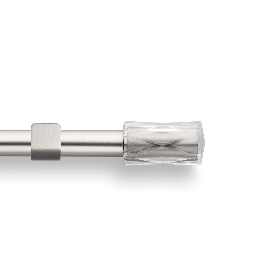 bastone-kit-diamond-d-dot-19mm-120-210cm-nichel