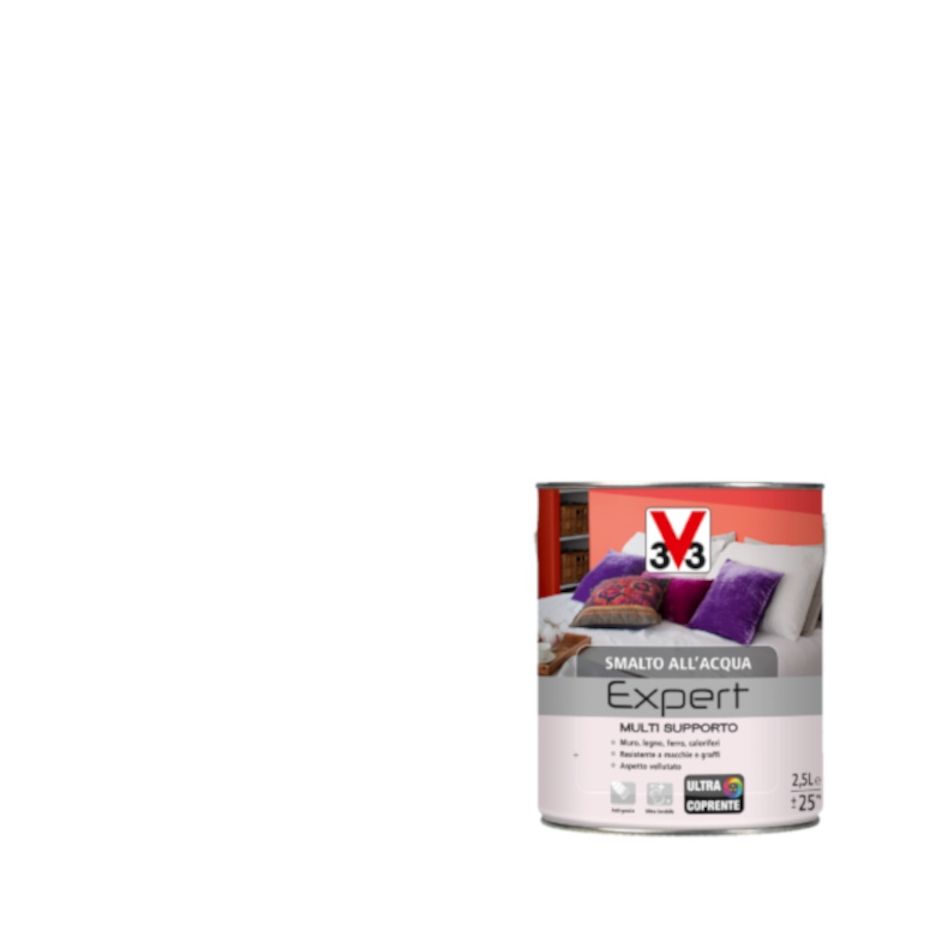 smalto-multisupporto-25l-bianco