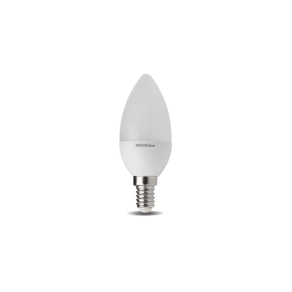 lampada-led-oliva-e14-8w-6500k-luce-fredda