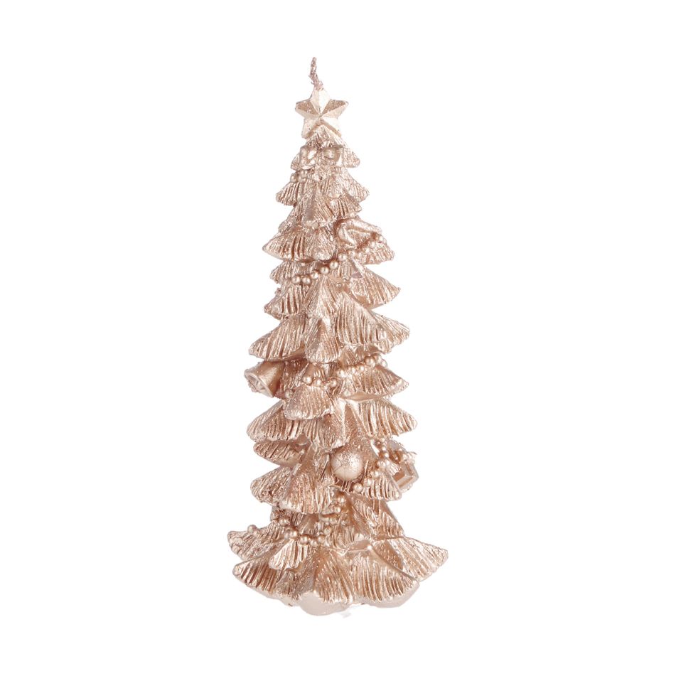 candela-albero-h19cm-in-4-colori