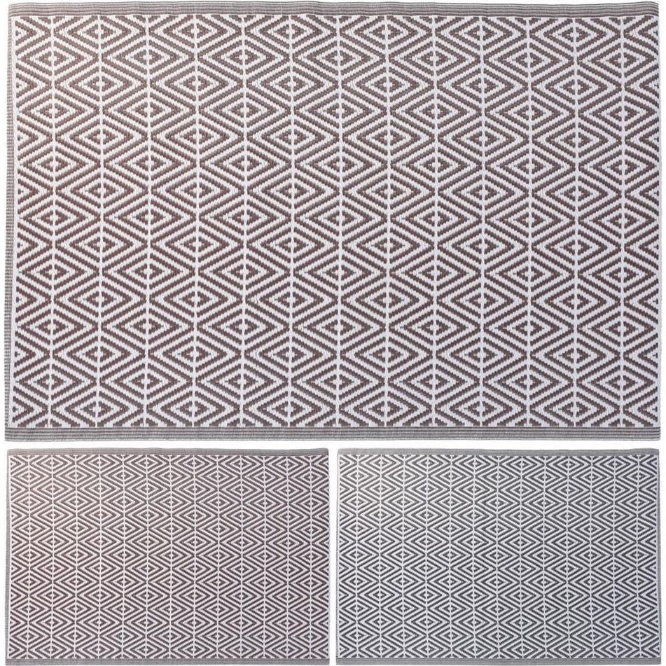 stuoia-mare-120x180cm-in-4-fantasie