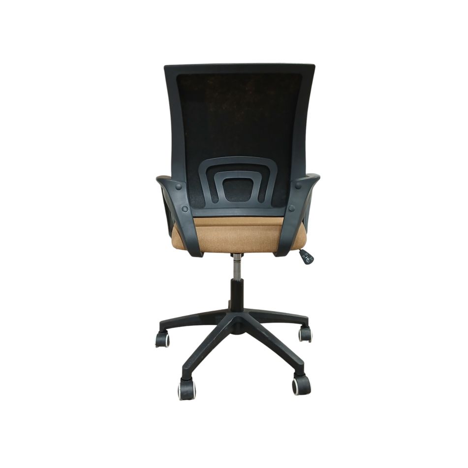poltrona-swan-57x53xh94cm-ocra-in-tessuto