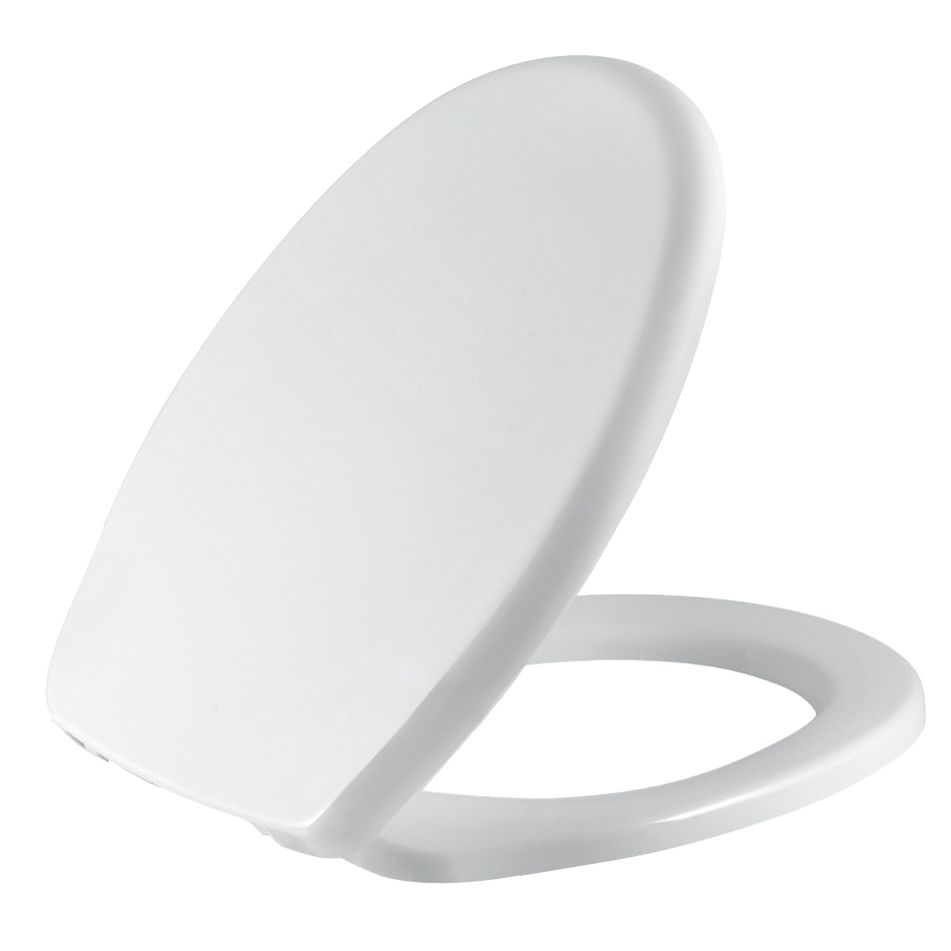 copriwater-uno-n-h057-ovale-in-termoindurente