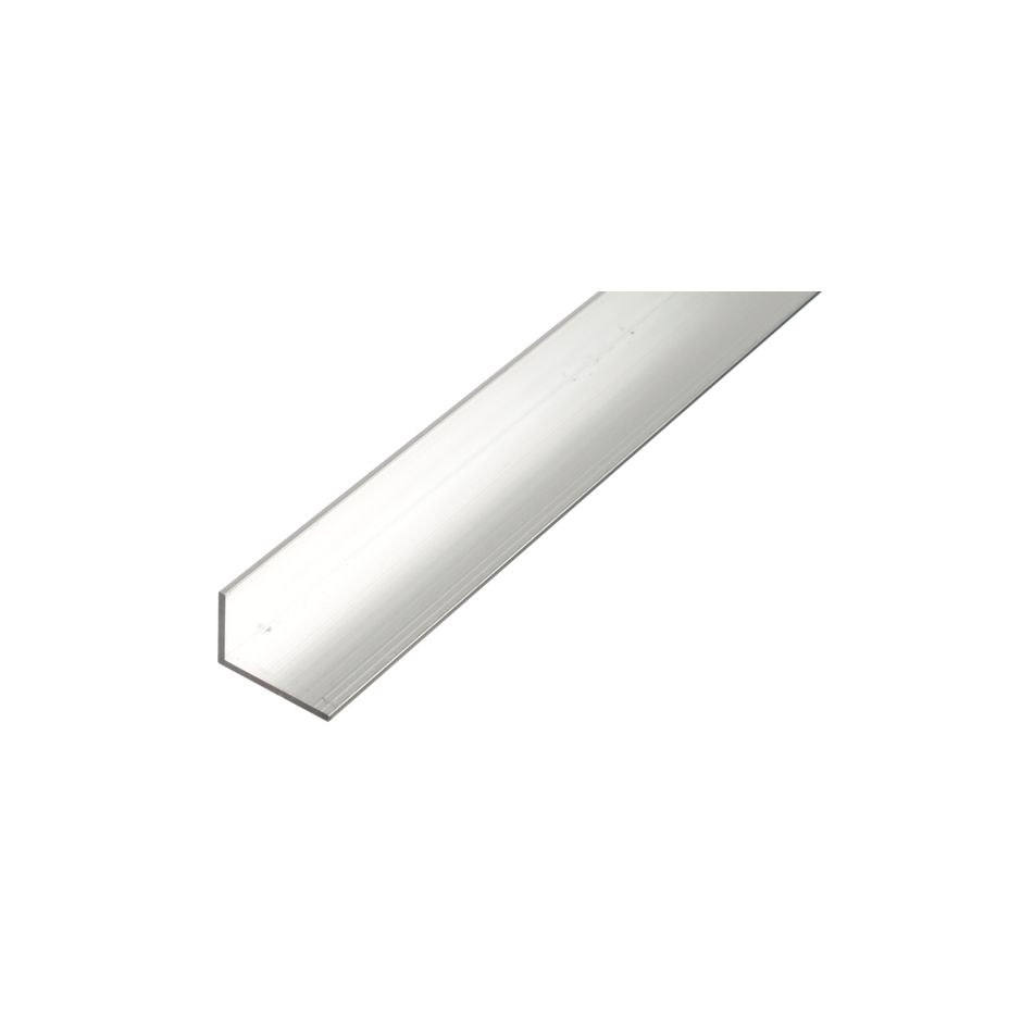 profilo-angolare-30x20x1000mm-alluminio