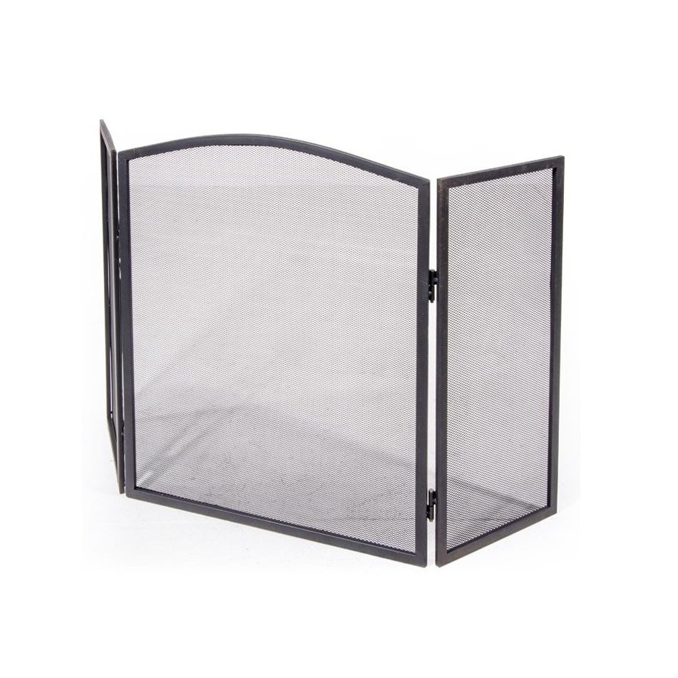 parascintille-per-camino-96xh60cm-in-metallo