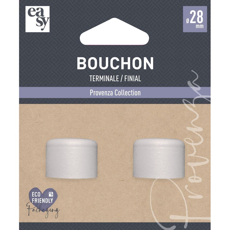 set-2-terminali-bouchon-d-dot-28mm-bianco