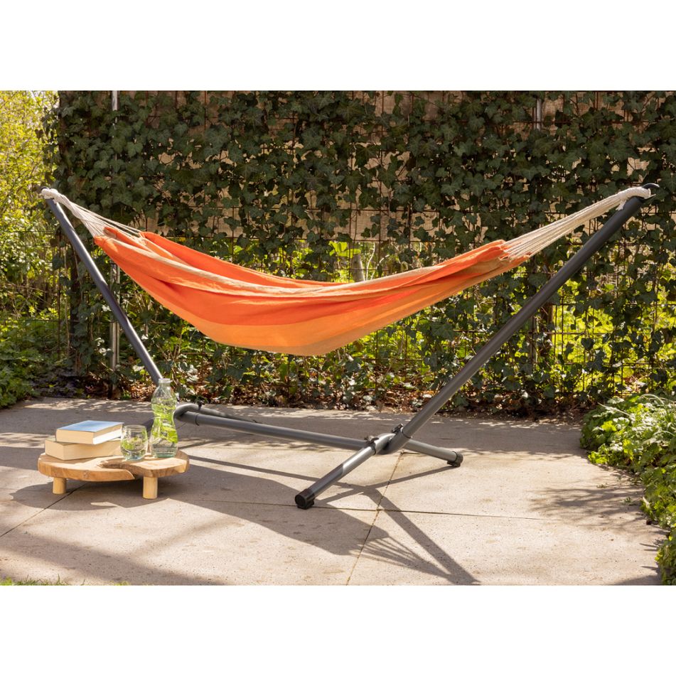 amaca-200x100cm-a-righe-multicolore