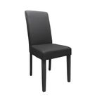 sedia-kai-60x44xh97cm-grigia-in-ecopelle