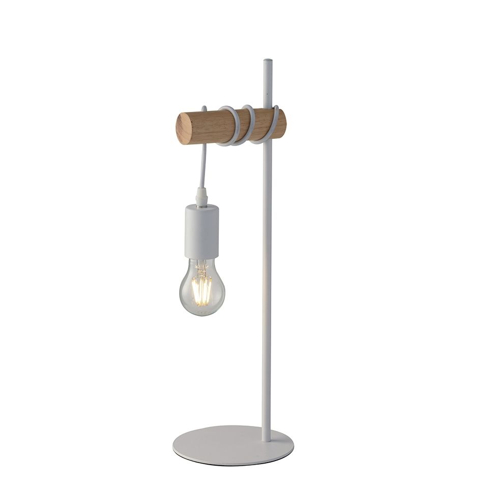 lampada-da-tavolo-arizona-e27-h51cm-legno-slash-bianca