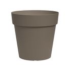 vaso-high-pot-d-dot-38xh43cm-talpa