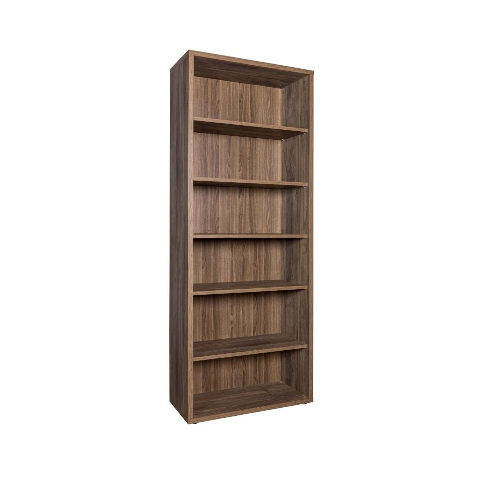 libreria-davinci-815x355xh217cm-noce-brera