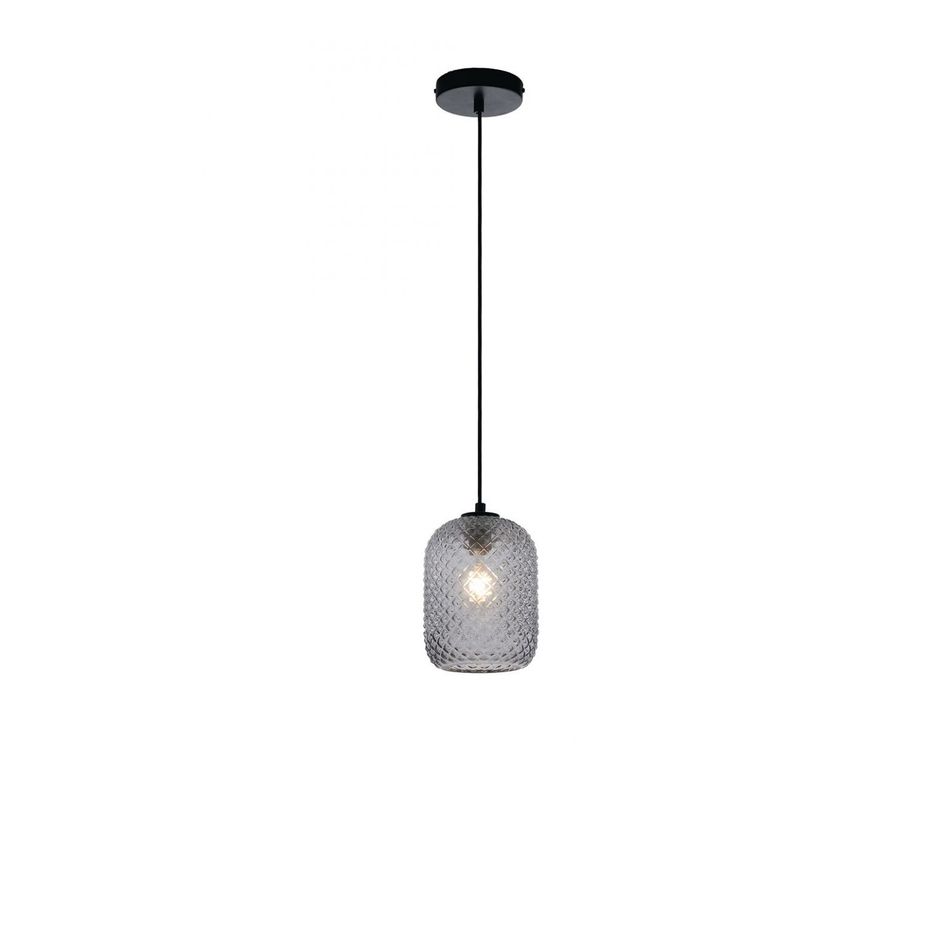 sospensione-ashford-1xe27-15xh150cm-fume