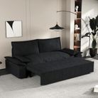 divano-letto-belly-2-posti-185x85xh85cm-nero