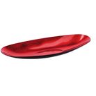 vassoio-oval-50x20xh2cm-4-colori-in-plastica