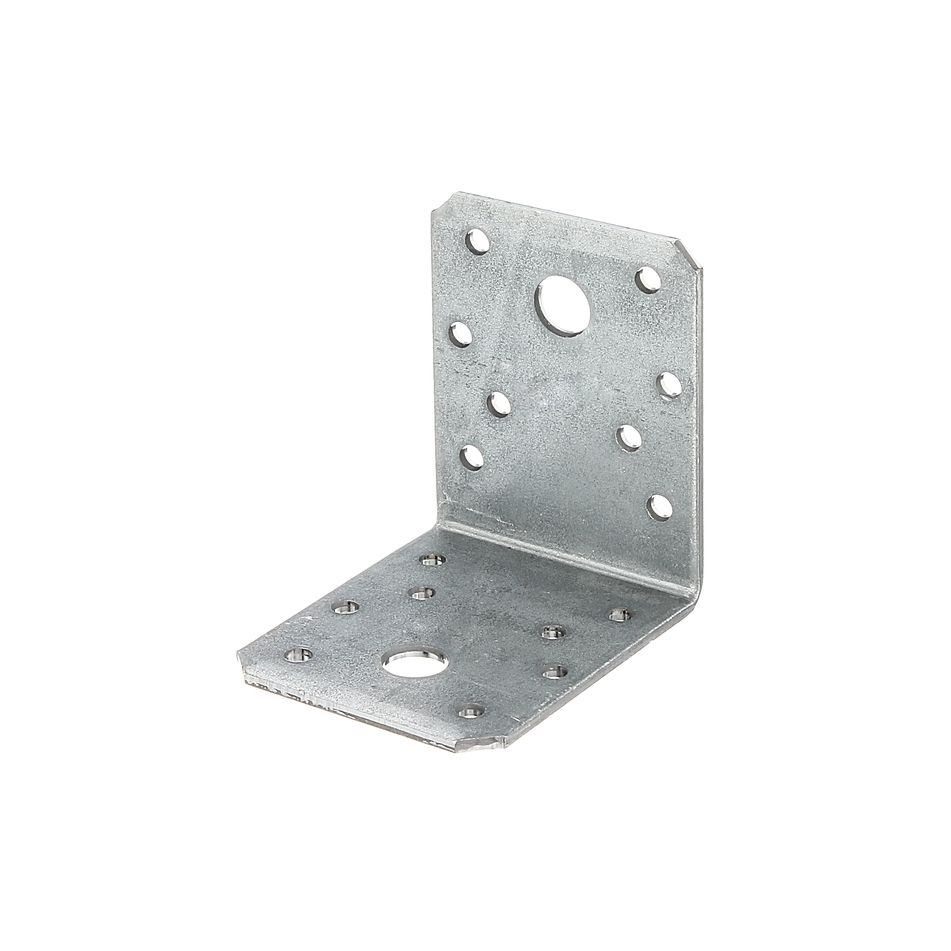 piastra-angolare-70x70x55mm-zincata