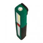 torcia-a-led-cob-150lm-a-batterie