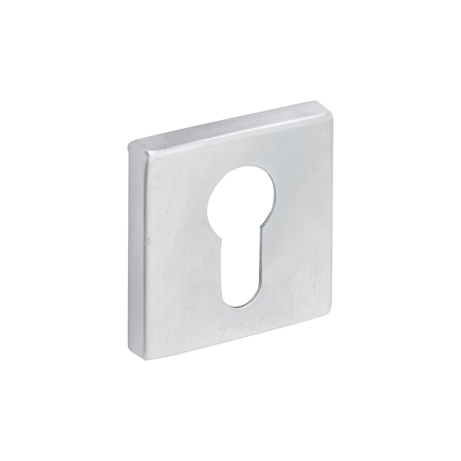 bocchetta-yale-quadra-mm-dot-50-osc