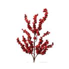 ramo-bacche-60cm-rosso
