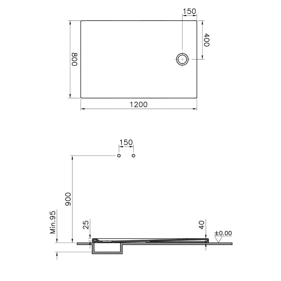 piatto-doccia-laguna-120x80xh4cm-bianco-in-ceramic