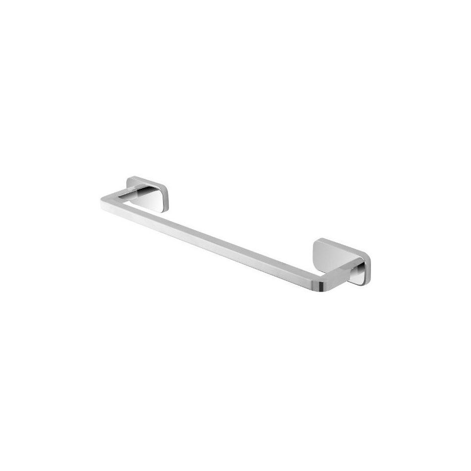 portasciugamani-cubik-35cm-inox-cromo